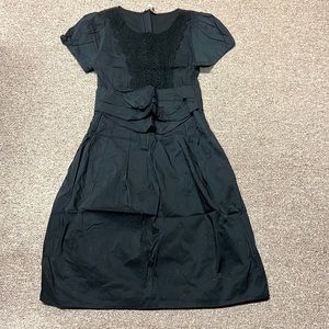 BCBGMaxazria Dress